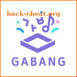 GABANG icon
