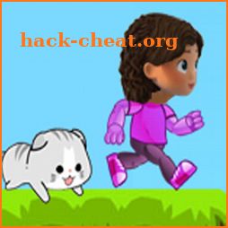 Gabby - Adventure Games icon
