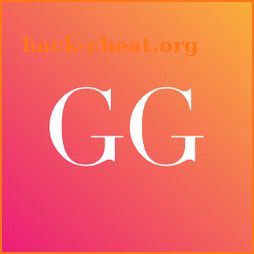 Gabriela Ganem - Color Palette | Color Analysis icon