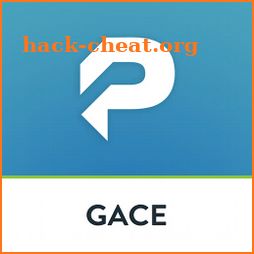 GACE Pocket Prep icon