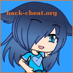 Gacha Animator (Beta) icon