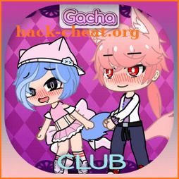 Gacha Club-life Overview for GLMM 2 Hints icon