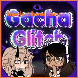 Gacha Glitch Club Game Tips icon