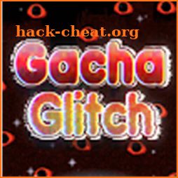 Gacha Glitch-Tips icon