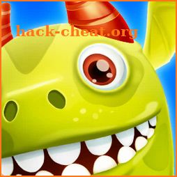 Gacha Go - Claw Machine Games icon