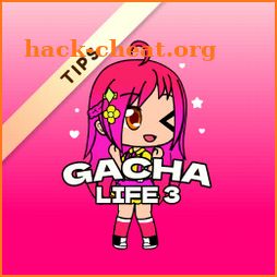 Gacha Life 3 Tips & Guide icon