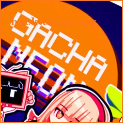 Gacha Neon Guide StarTalks icon