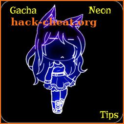 Gacha Neon Life mod 2 Guide icon