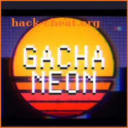 Gacha Neon Tips NeonGamesLTD icon