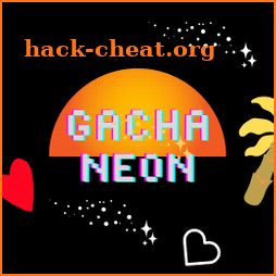 GachaNeon Club Adviser icon