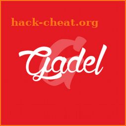 GADEL icon
