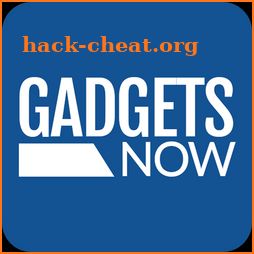 Gadgets Now - News, Launches, Trends & Much More icon