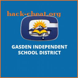 Gadsden Independent School icon