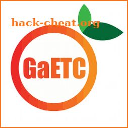 GaETC icon