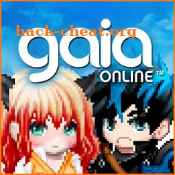 Gaia On The Go icon