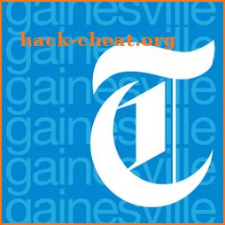 Gainesville Times icon