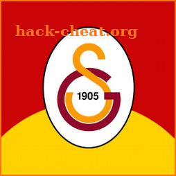 Galatasaray Mobil icon