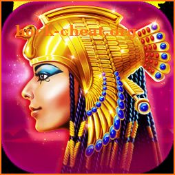 Galaxy Casino -- Slot Machines icon