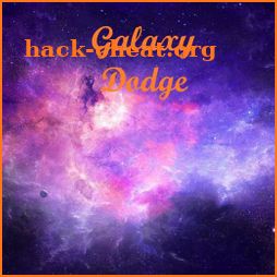 Galaxy Dodge icon
