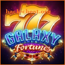 Galaxy Fortunes icon