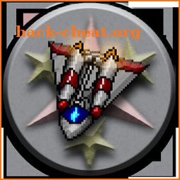 Galaxy Hero (Donate Version) icon