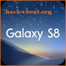 Galaxy S8 Font for Samsung FlipFont, Cool Fonts icon