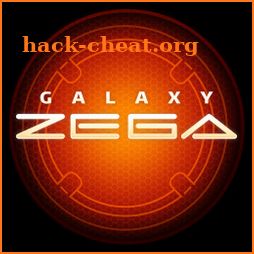 Galaxy ZEGA icon