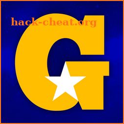 Starchat Global Free Voice Chat Rooms Hacks Tips Hints And