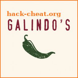 GALINDO'S icon