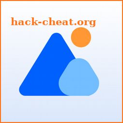 Gallery icon