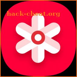 Gallery icon