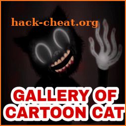 gallery of cartoon cat 2020 icon