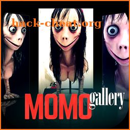 Momo Hack Pro Apk
