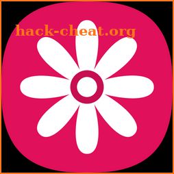 Gallery - Photo Gallery, Album icon