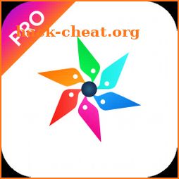 Gallery Vault : iGallery Pro icon