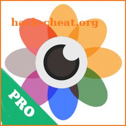Gallery365 - Photo viewer & editor (Pro) icon