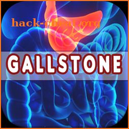 Gallstone Disease: Causes, Diagnosis,and Treatment icon