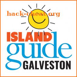 Galveston Guide icon