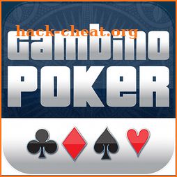 Gambino Poker icon
