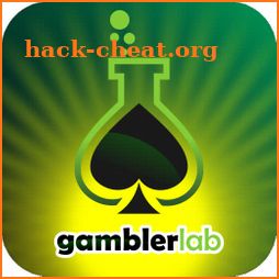 Gamblerlab icon