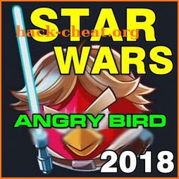 Game Angry Bird Star Wars Guide icon