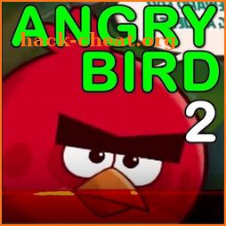 Game Angry Birds 2 FREE NEW Guide icon