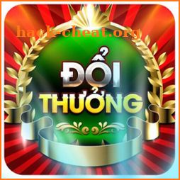 Game bai doi thuong -  Choi bai doi thuong 2019 icon