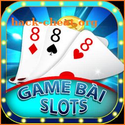 Game bai slots – xeng, slots, no hu phat loc 888 icon