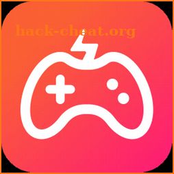 Game Bit icon