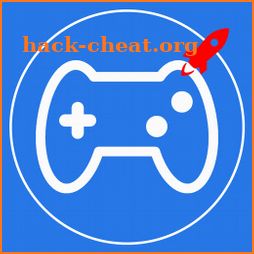 Game Booster 4X: Smoother icon