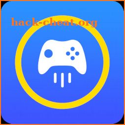 Game Booster Pro icon