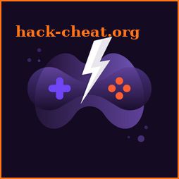 Game Booster Pro icon