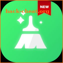 Game Booster Pro icon
