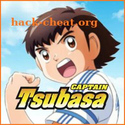 Game Captain Tsubasa New 2018 icon